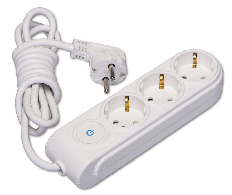 удлинитель 3х10м с заземл. 16а ip20 с выкл. защ. шторки makel n3310083 от BTSprom.by удлинитель 3х10м с заземл. 16а ip20 с выкл. защ. шторки makel n3310083 от BTSprom.by