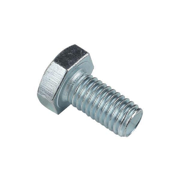 болт с шестигранной головкой м10х20 din 933 inox ekf b6grm10x20-inox от BTSprom.by
