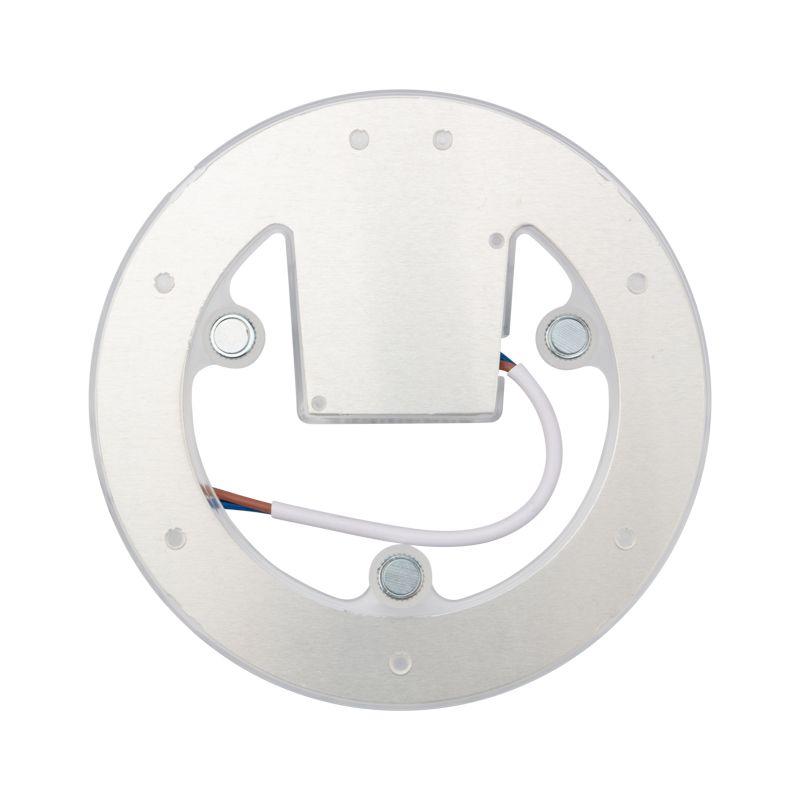 Модуль светодиодный с драйвером 12Вт 4000К LED Rexant 615-100 фото в каталоге от BTSprom.by