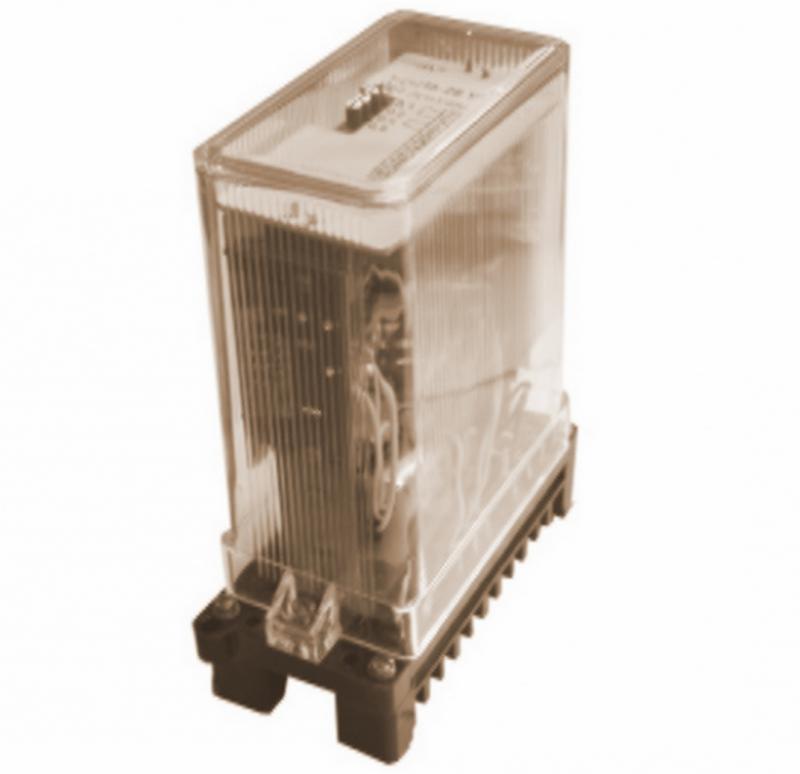 реле напряжения рсн-17-28 зад. прис. чэаз a8119-77137123 от BTSprom.by