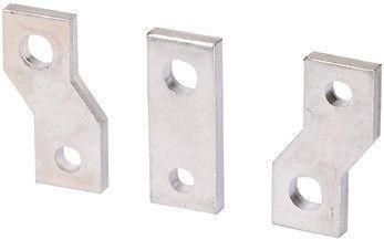 шина выносная 3п шв-332 для ва-332 (уп.3шт) dekraft 28173dek от BTSprom.by