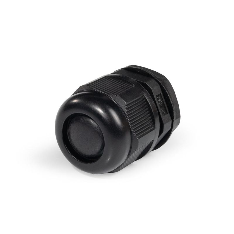 ввод кабельный (сальник) mg-25 (уп.50шт) fortisflex 80036 от BTSprom.by