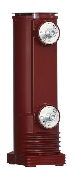  Выключатель вакуумный BB/EKF-10-1250-20-210-3 стац. исполн. EKF bb-10-1250-20-210-3-st фото в каталоге от BTSprom.by