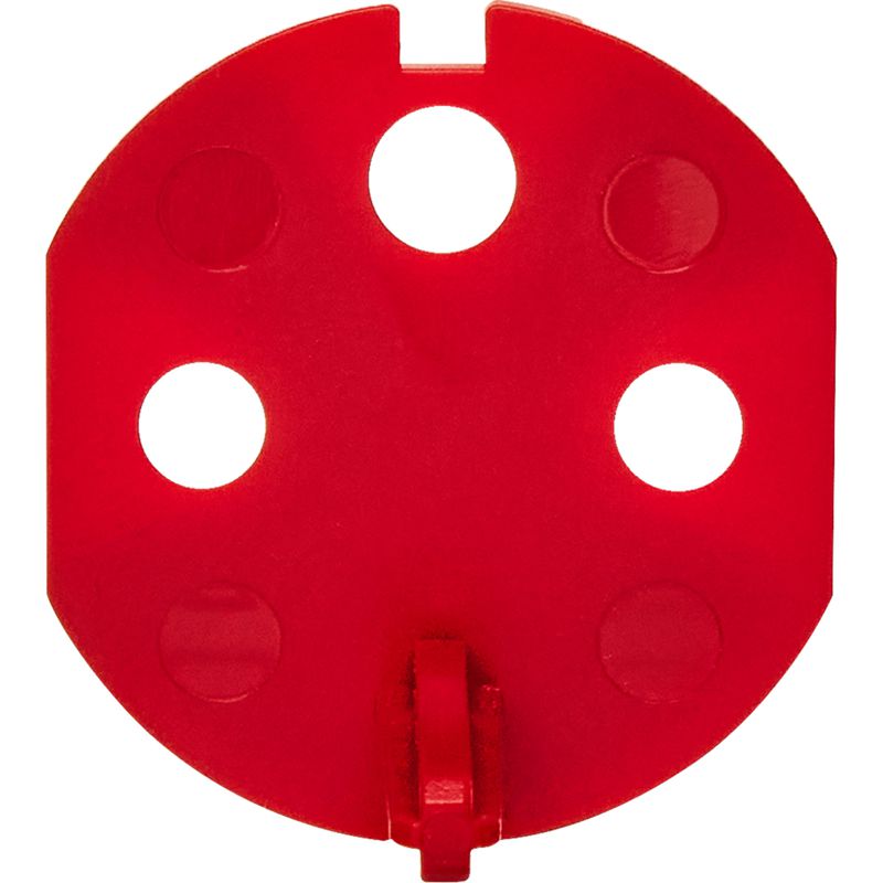  Ключ для розетки с блокировкой ИЭК Leg 4520340 фото в каталоге от BTSprom.by