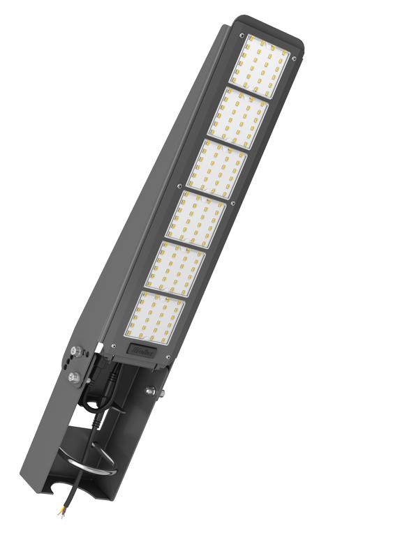 светильник светодиодный сп-дку-33-050-6649-66/67х тополь м led-effect 6649 от BTSprom.by