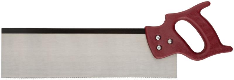 пила обушковая 350мм каленый зуб 12 tpi курс 41272 от BTSprom.by