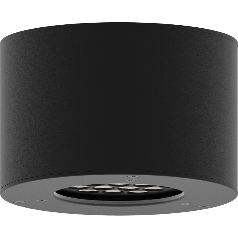  Светильник LIGHTFALL S LED 24W D50 827 BL СТ 1883000020 фото в каталоге от BTSprom.by