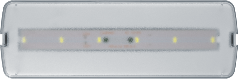 светильник светодиодный 95 294 nef-21 5вт 300лм 220-240в ip20 акк. lifepo4 1800ма.ч аварийно-эвакуационный navigator 95294 от BTSprom.by