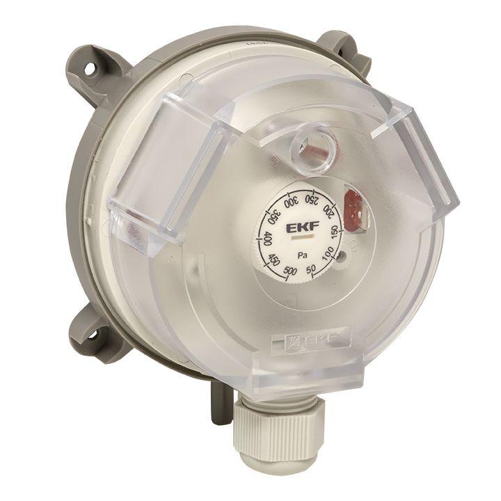 реле перепада давления rvg-10-500 (500па) ekf rvg-10-500 от BTSprom.by реле перепада давления rvg-10-500 (500па) ekf rvg-10-500 от BTSprom.by