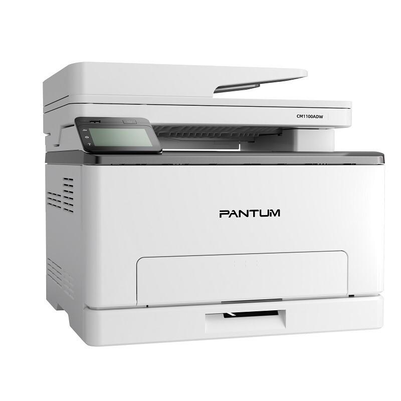 устройство многофунциональное лазерное цветное p/c/s а4 18ppm 1200х600dpi 1гбайт ram duplex adf50 touch screen paper tray 250стр. usb lan wifi start cartridge 1000/700стр. cm1100adw pantum 1869582 от BTSprom.by устройство многофунциональное лазерное цветное p/c/s а4 18ppm 1200х600dpi 1гбайт ram duplex adf50 touch screen paper tray 250стр. usb lan wifi start cartridge 1000/700стр. cm1100adw pantum 1869582 от BTSprom.by