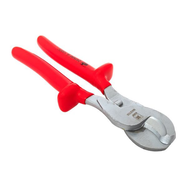 ножницы кабельные нки-16 master 1000в basic ekf nk-16-mas-in от BTSprom.by