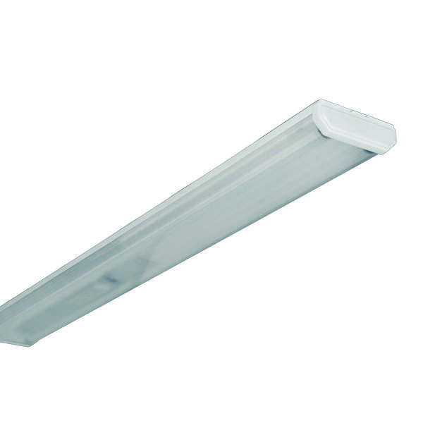 светильник светодиодный crystal 218 led-10 офисный накладной ксенон 0170218103 от BTSprom.by