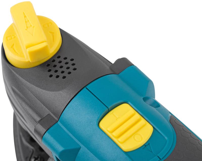  Инструмент многофункциональный 250Вт 15000-22000ход/мин FIT 80562 фото в каталоге от BTSprom.by