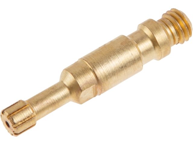 мундштук внутренний № 1 рзк-02 (ооо "редиус 168") (редиус) р24к-000-02.01 от BTSprom.by