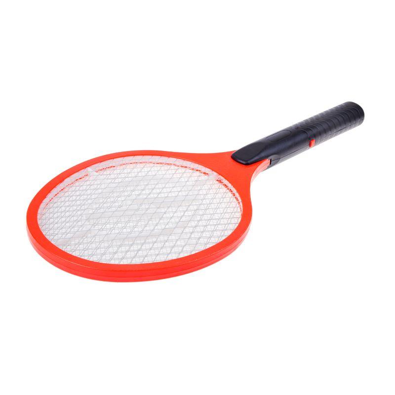  Мухобойка электрическая Rexant 70-0410 фото в каталоге от BTSprom.by