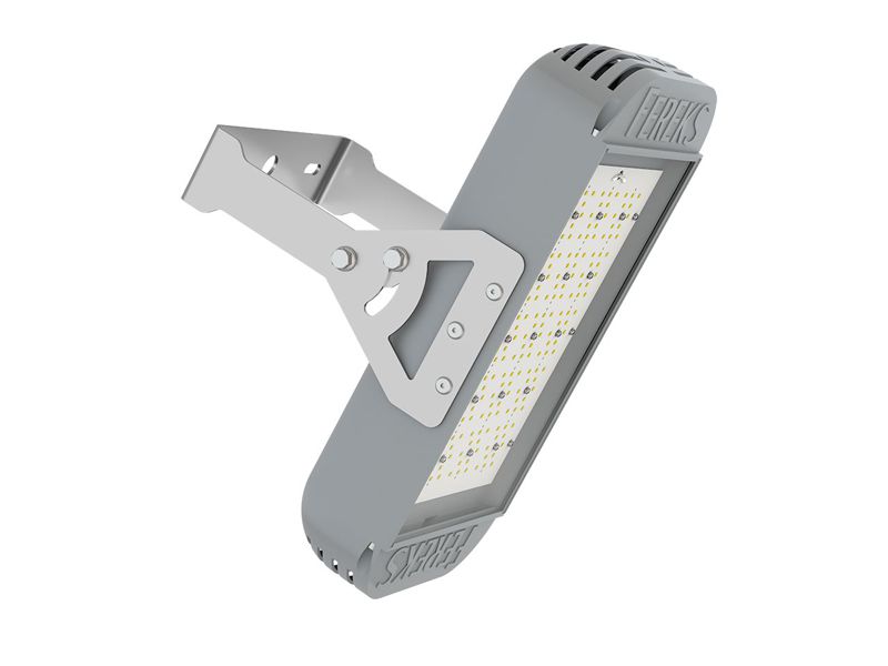 светильник светодиодный дпп 07-85-850-д120 fereks 2000000055879 от BTSprom.by