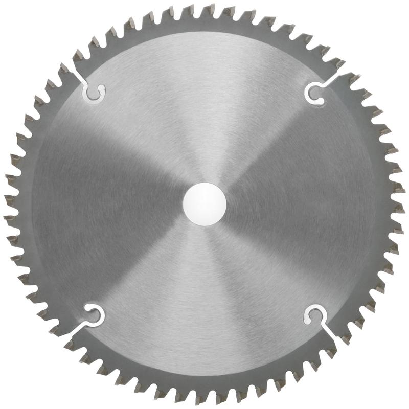  Диск пильный для циркулярных пил по алюм. 185х20/16х60T FIT 37790 фото в каталоге от BTSprom.by