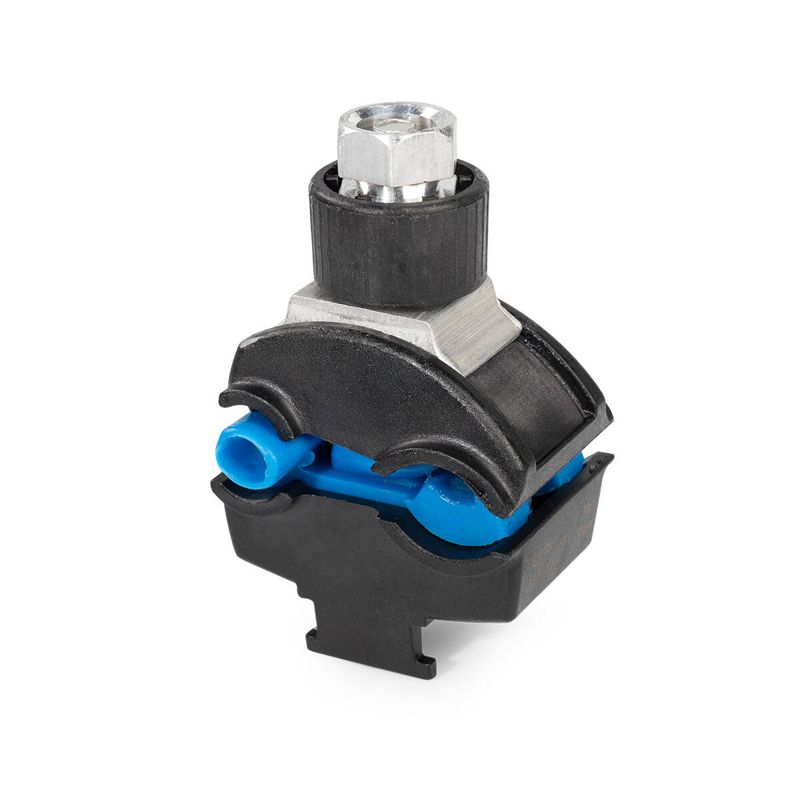 зажим ответвительный прокалывающий зпо 6-95/1.5-10 квт 102572 от BTSprom.by