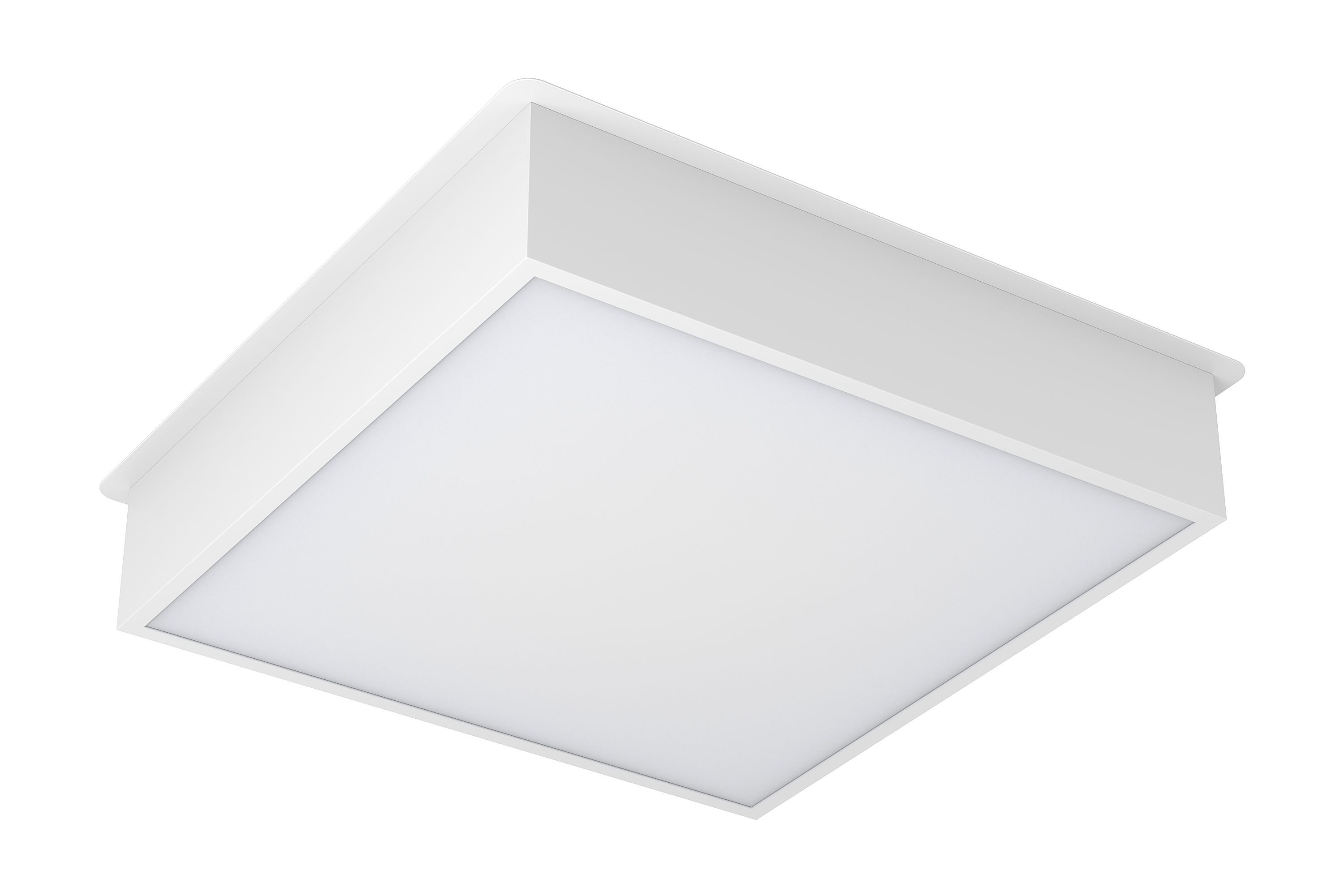 эколюмен arm-грильято-домино-22-200х200.1 от BTSprom.by