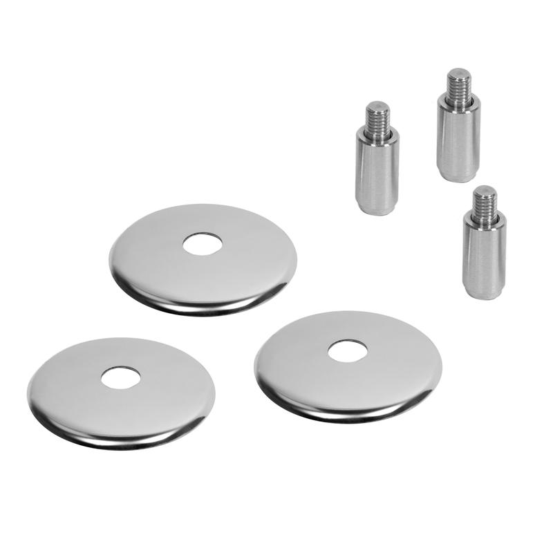  Полотенцесушитель Электро 25 П-образ. 200х500 Royal Thermo НС-1204603 фото в каталоге от BTSprom.by