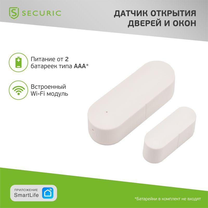 душевая система (lt) d35, серия lotus черный, a-five (на стену, излив потайной в корпусе, на стену, излив потайной в корпусе., троп. душ: вынос 408 мм a5-0638 от BTSprom.by душевая система (lt) d35, серия lotus черный, a-five (на стену, излив потайной в корпусе, на стену, излив потайной в корпусе., троп. душ: вынос 408 мм a5-0638 от BTSprom.by