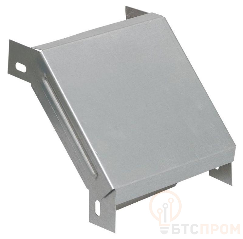 Угол для лотка вертикальный внешний 90град. 150х80 HDZ IEK CLP1N-080-150-M-HDZ фото в каталоге от BTSprom.by Угол для лотка вертикальный внешний 90град. 150х80 HDZ IEK CLP1N-080-150-M-HDZ фото в каталоге от BTSprom.by