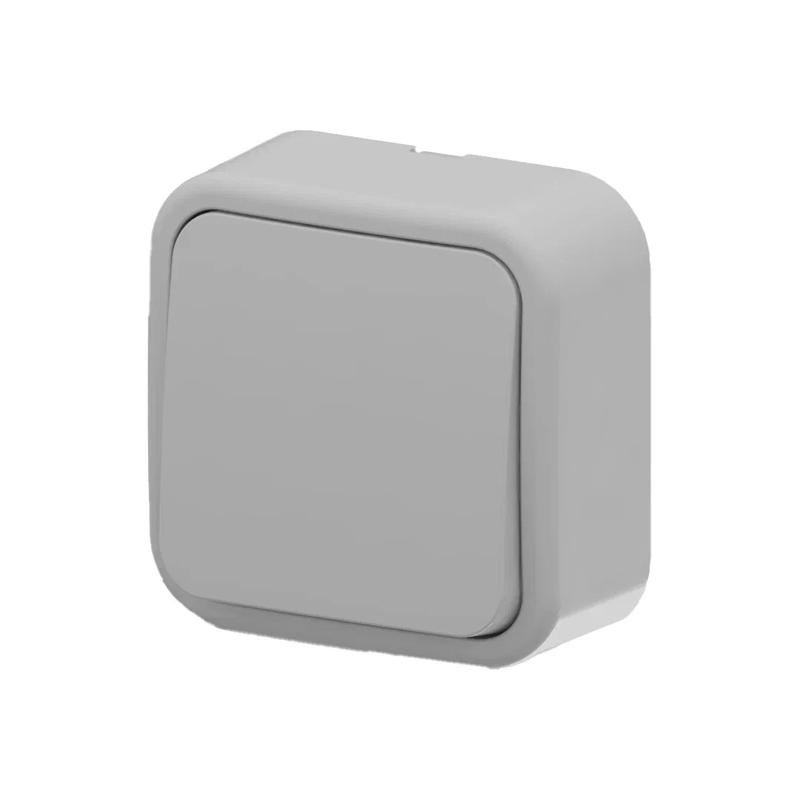 выключатель 1-кл. aria ip20 сер. arvia 25 22 1000 200 от BTSprom.by