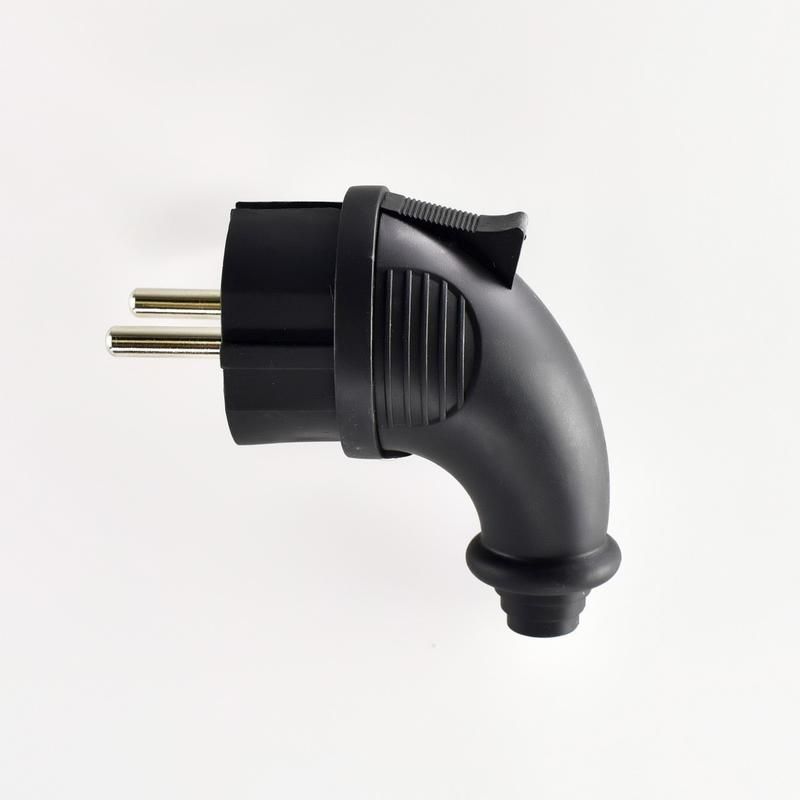 вилка угловая 16а 2p+pe 220-240в ip44 каучук lezard 106-0400-0108/108 от BTSprom.by вилка угловая 16а 2p+pe 220-240в ip44 каучук lezard 106-0400-0108/108 от BTSprom.by