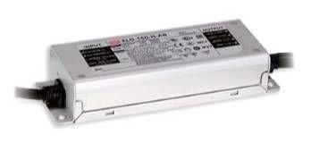 драйвер 150вт 24в для светодиодной ленты meanwell xlg-150-24-a ip67 180х63х35.5мм varton xlg-150-24-a от BTSprom.by