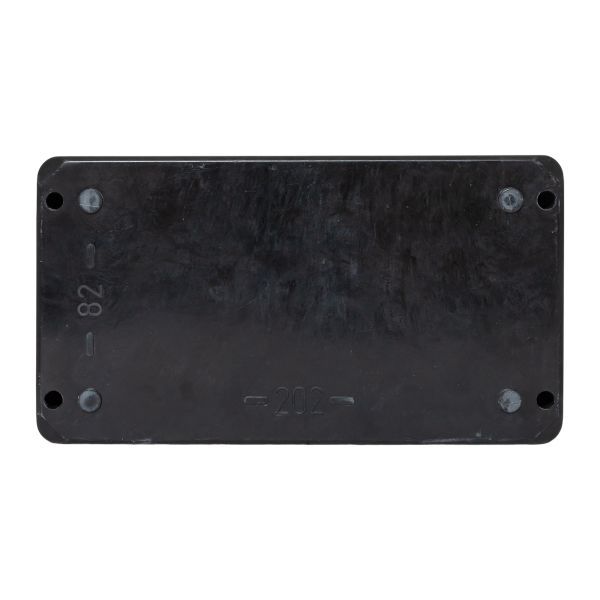  Коробка соединительная Heat box 220 S-L1 EKF HB220SL1 фото в каталоге от BTSprom.by