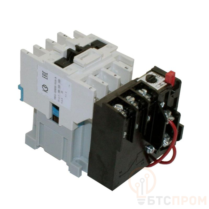 Пускатель ПМЛ-2200М УХЛ4 В кат. 220В 1НО с реле РТТ-131 8.00А Кашин O40200100ВВ220000310 фото в каталоге от BTSprom.by  Пускатель ПМЛ-2200М УХЛ4 В кат. 220В 1НО с реле РТТ-131 8.00А Кашин O40200100ВВ220000310 фото в каталоге от BTSprom.by