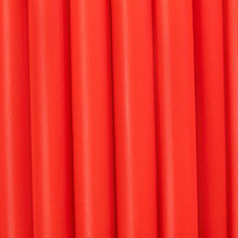  Протяжка кабельная (УЗК в напольной катушке) стеклопруток d6.0мм 30м красн. Rexant 47-2030 фото в каталоге от BTSprom.by