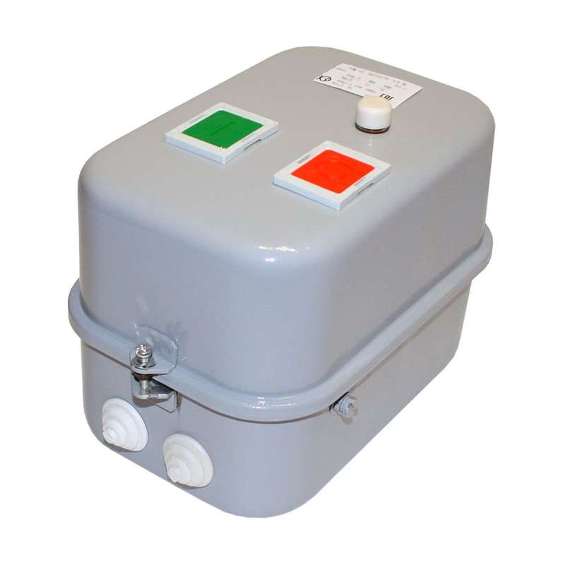 пускатель пм12-025270 т3 в кат. 220в ac 60гц 1но с реле ртт-131 12.5а экспорт кашин 040270104эв220100510 от BTSprom.by пускатель пм12-025270 т3 в кат. 220в ac 60гц 1но с реле ртт-131 12.5а экспорт кашин 040270104эв220100510 от BTSprom.by