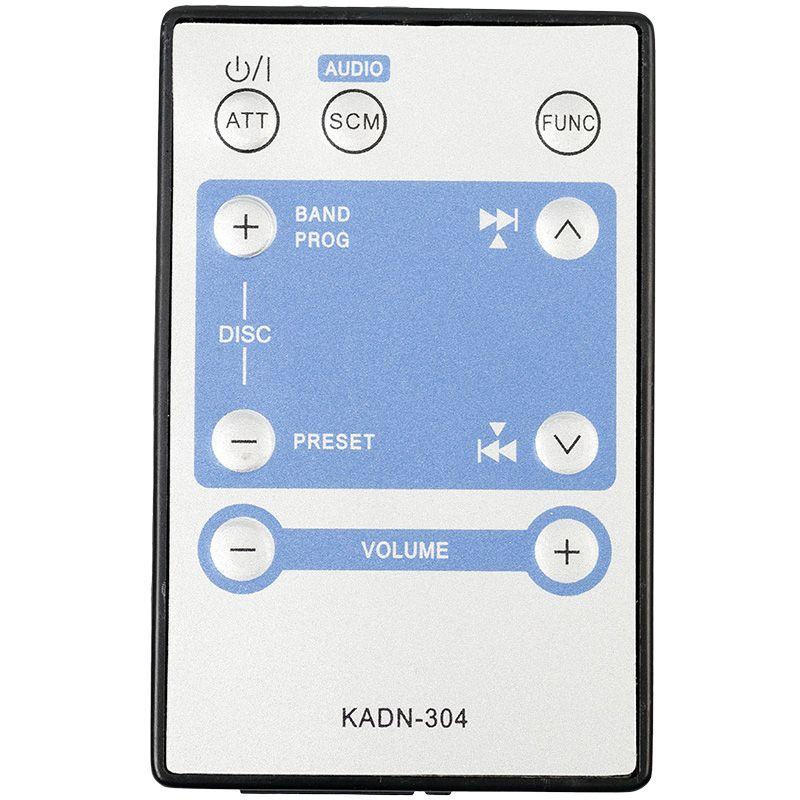  Контроллер iMLamp4D_AC_7000 для Белт-Лайта и светодиодных ламп 220В 7000Вт 4 канала х 8.0А 33 программы ДУ IP65 Импульс Лайт 332-119 фото в каталоге от BTSprom.by