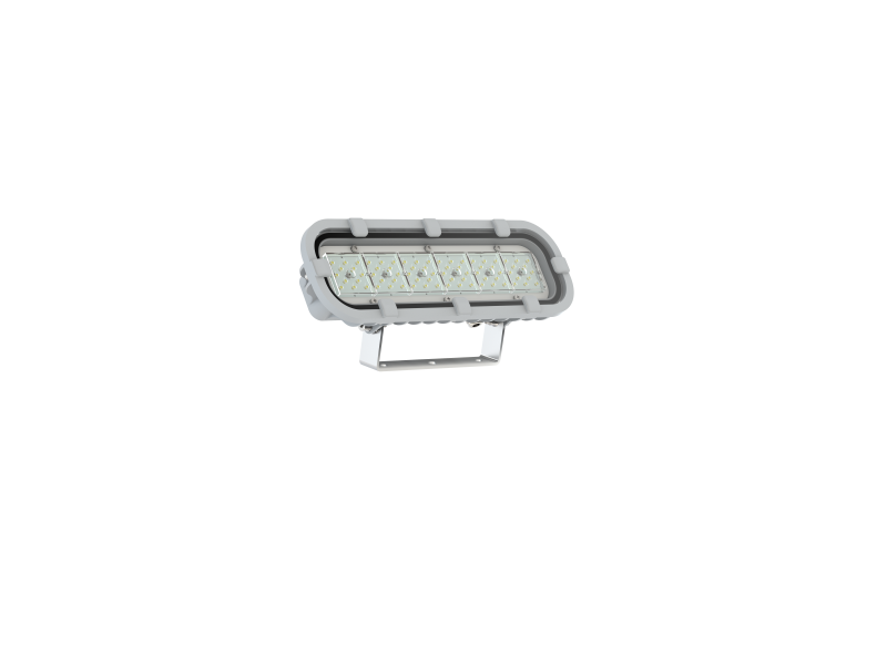 светильник светодиодный fwl 21-53-830-d60 fereks 2000000111438 от BTSprom.by