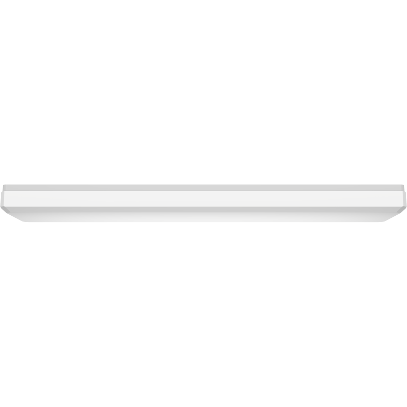  Светильник 214 ALS.OPL HF СТ 1065000390 фото в каталоге от BTSprom.by