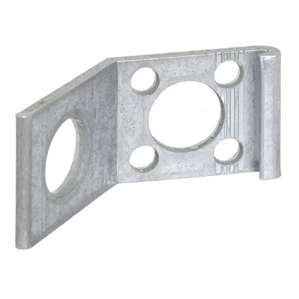 кронштейн анкерный cа25 (уп.5 шт) ekf ca-25-r от BTSprom.by