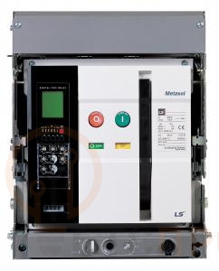 Выключатель автоматический воздушный Metasol AN-16D3-16A M2D2D2BX NG5U0A2CT (Без корзины артикул 72313461557 не поставляется) LS Electric 2899091300 фото в каталоге от BTSprom.by  Выключатель автоматический воздушный Metasol AN-16D3-16A M2D2D2BX NG5U0A2CT (Без корзины артикул 72313461557 не поставляется) LS Electric 2899091300 фото в каталоге от BTSprom.by