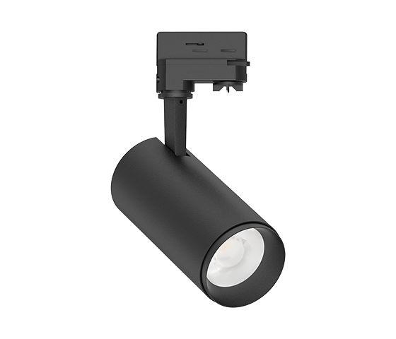 светильник светодиодный ддо28-30-202 tango 840 led ip20 4000к 30вт ардатов 1245403102 от BTSprom.by светильник светодиодный ддо28-30-202 tango 840 led ip20 4000к 30вт ардатов 1245403102 от BTSprom.by