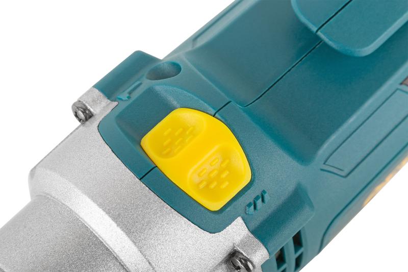  Дрель ударная 750Вт 0-3000об/мин КлП 13мм FIT 80076 фото в каталоге от BTSprom.by