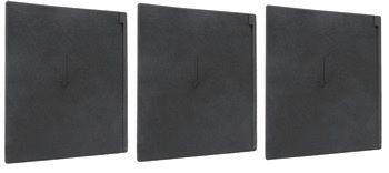 перегородка межфазная 4п мф-332 (уп.3шт) dekraft 28176dek от BTSprom.by