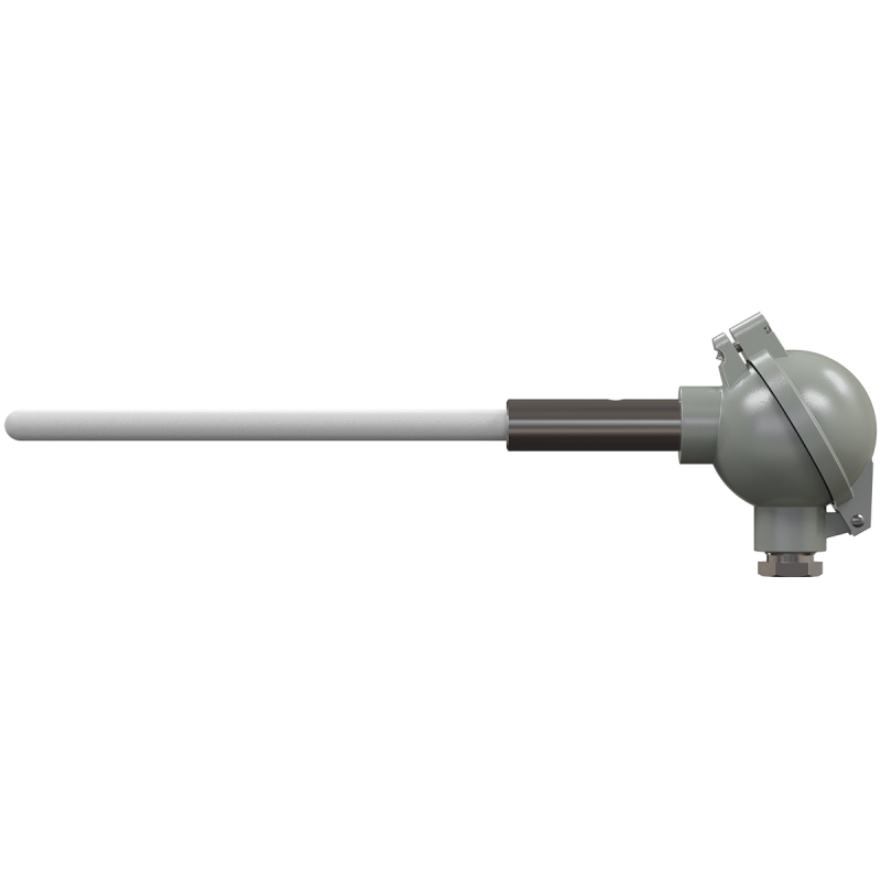  Преобразователь термоэлектрический ДТПК135-0914.250.1 ОВЕН 61695 фото в каталоге от BTSprom.by