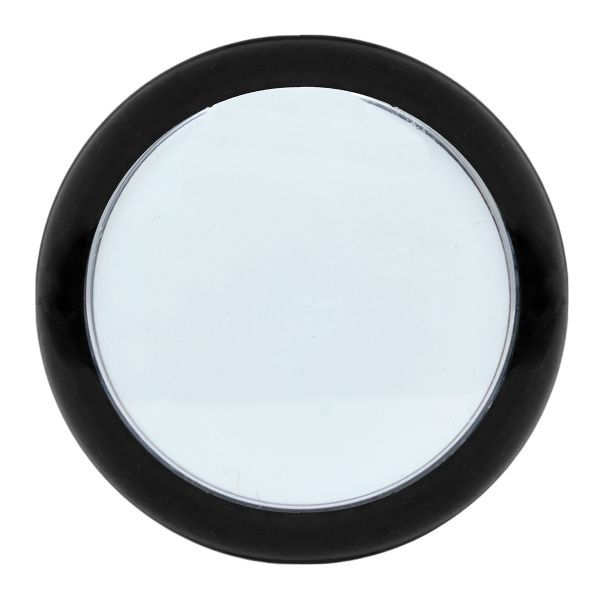  Матрица светодиодная AD16-22HS 220-400 В AC/DC бел. EKF ledm-ad16-w-230acdc фото в каталоге от BTSprom.by