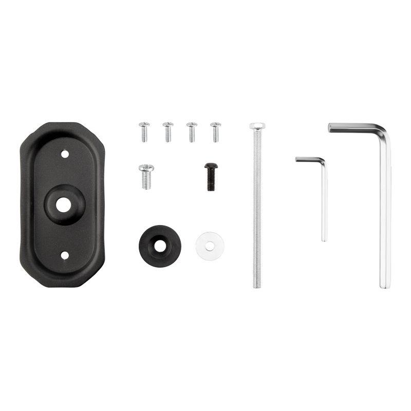  Кронштейн для монитора 13-27 дюймов настольный Profi Rexant 38-0308 фото в каталоге от BTSprom.by