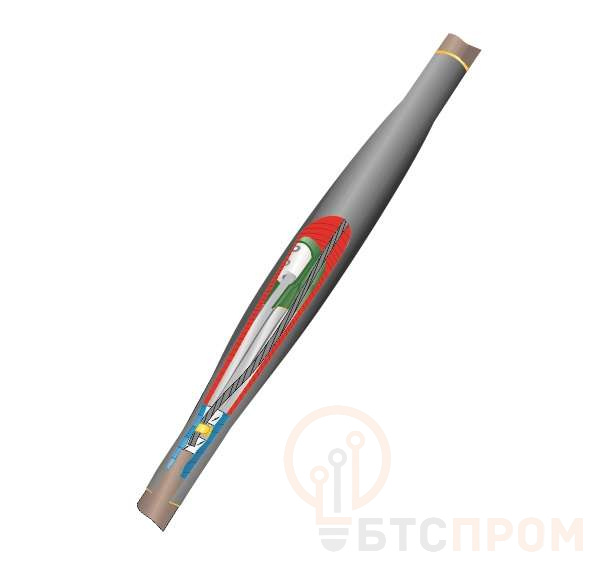 Муфта кабельная соединительная 1кВ ПСТ(б)-(тк) 5х(150-240мм) с болтовыми соединителями Нева-Транс Комплект 22010024 фото в каталоге от BTSprom.by  Муфта кабельная соединительная 1кВ ПСТ(б)-(тк) 5х(150-240мм) с болтовыми соединителями Нева-Транс Комплект 22010024 фото в каталоге от BTSprom.by
