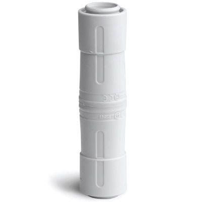 муфта соединительная для арм. труб d40 ip65 dkc 55340 от BTSprom.by