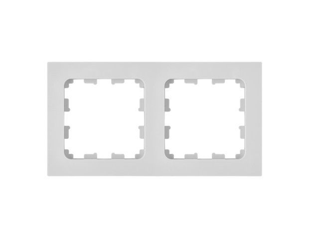 кросс шкон-р/1-4-fc/st -(корпус) ссд 130401-00001 от BTSprom.by