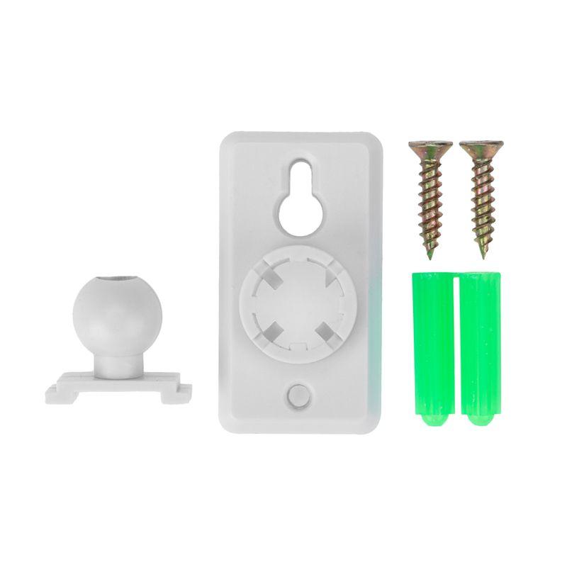  Отпугиватель ультразвуковой Антилай для собак Rexant 71-0099 фото в каталоге от BTSprom.by