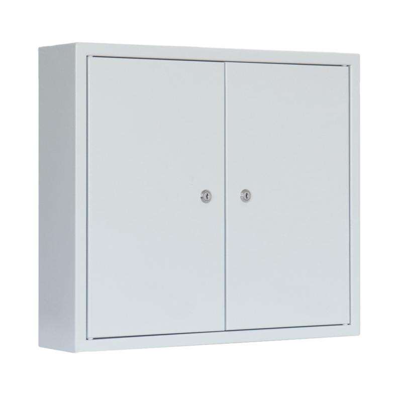 корпус навесной щрн-72 ip31 480х560х120 метал. prizma tokov electric tke-pz-mrb-72-ip31 от BTSprom.by