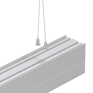 комплект для подвеса светильников t-лайн 1.5х1000мм varton v4-r0-70.0006.tl0-0001 от BTSprom.by